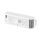 MasterLED 5 in1 RF Wifi 12/24V 15A LED vezérlő