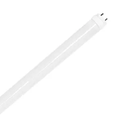 T8 60 cm-es, 1100 lm, natúr fehér LED fénycső 10 W-os