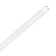 T8 60 cm-es, 1100 lm, natúr fehér LED fénycső 10 W-os