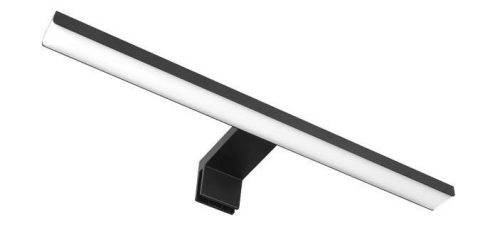 MasterLED Besta 8W 40cm-es tükör feletti lámpa IP44-es védettségű