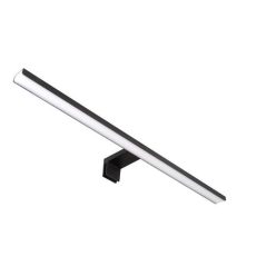   MasterLED Besta 15W 60cm-es tükör feletti lámpa IP44-es védettségű