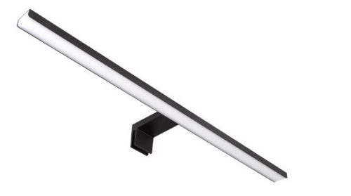 MasterLED Besta 15W 60cm-es tükör feletti lámpa IP44-es védettségű