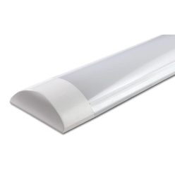   MasterLED Batten Led 45 W 150 cm 4000K falon kívüli fehér lámpa