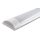 MasterLED Batten Led 45 W 150 cm 4000K falon kívüli fehér lámpa