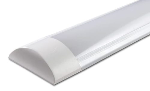 MasterLED Batten Led 45 W 150 cm 4000K falon kívüli fehér lámpa