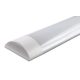 MasterLED Batten Led 45 W 150 cm 4000K falon kívüli fehér lámpa