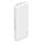 HAVIT power bank fehér színű 10000mAh HV-PB63