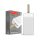 Videx TITANUM power bank fehér színű 30000mAh TPB-914