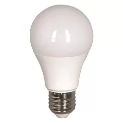 Eurolamp LED izzó Α60 12W Ε27 4000K 220-240V