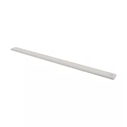   Strühm Seweryn Led 2 9 W-os szekrény alatti lineáris SMD LED lámpatest bútorvilágítás