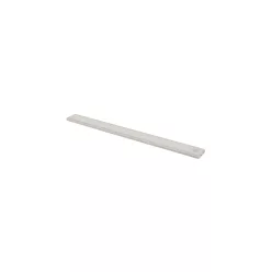   Strühm Seweryn Led 2 3 W-os szekrény alatti lineáris SMD LED lámpatest bútorvilágítás