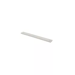   Strühm Seweryn Led 1 6 W-os szekrény alatti lineáris SMD LED lámpatest bútorvilágítás
