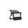 EcoLight Solar LED 1 4W-os reflektor mozgásérzékelővel és alkonykapcsolóval