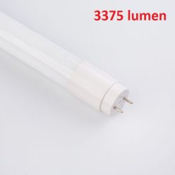   EcoLight 150 cm-es natúr fehér LED fénycső 25 W-os 3375 Lumen