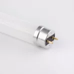 LED fénycső