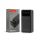 Videx TITANUM power bank fekete színű 30000mAh OL03