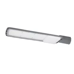 MasterLED Ux LED 200 W-os utcai lámpa 100lm/W
