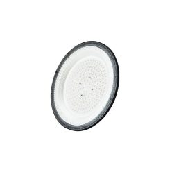   MasterLED High Bay DSp 100 W-os csarnokvilágító lámpa 10 000 lm 4500K