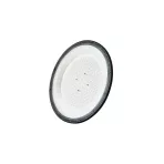 Csarnokvilágító teszt