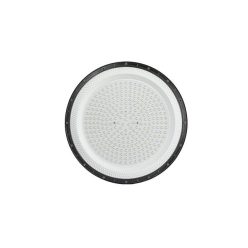   MasterLED High Bay DSp 200 W-os csarnokvilágító lámpa 20 000 lm 4500K