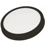 Összes LED panel teszt