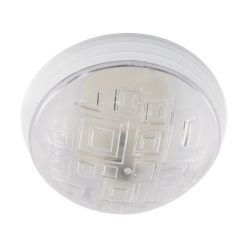 Strühm Ufe Mural kerek mennyezeti lámpa E27-es foglalattal