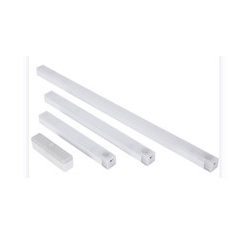   MasterLED Szekrény alatti mozgásérzékelős LED lámpa 20 cm