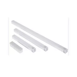   MasterLED Szekrény alatti mozgásérzékelős LED lámpa 50 cm