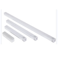 MasterLED Szekrény alatti mozgásérzékelős LED lámpa 50 cm
