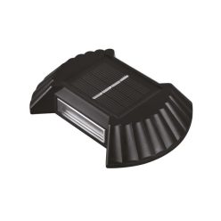   MasterLED Elevation 4 db napelemes LED lámpa IP65-ös védettséggel