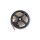 MasterLED Prémium 2835 60 LED/méteres 12 V-os 2700K IP20  LED szalag 5 m / tekercs