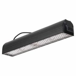   Horoz High Bay 100 W-os csarnokvilágító lámpa IP65 9300 lm 6400K