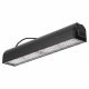Horoz High Bay 100 W-os csarnokvilágító lámpa IP65 9300 lm 6400K