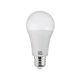 Horoz E27-es foglalatú 18 W-os 4200K 1850 lm LED izzó
