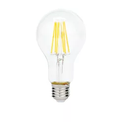   Horoz E27-es foglalatú 15 W-os 1750 lm 4200K filament szálas izzó