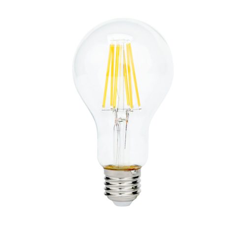 Horoz E27-es foglalatú 15 W-os 1750 lm 4200K filament szálas izzó