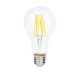 Horoz E27-es foglalatú 15 W-os 1750 lm 4200K filament szálas izzó