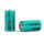 Videx Li-ion 16340 800mAh újratölthető akkumlátor 1db/ csomag