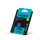 Videx CR1/3N 170mAh akkumlátor 1db/ csomag
