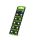 Videx AG4/LR626 20mAh alkáli gombelem (darabár min. rendelhető mennyiség 10 db)