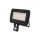 MasterLED Linga 50 W-os mozgásérzékelős natúrfehér LED reflektor