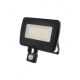 MasterLED Linga 50 W-os mozgásérzékelős natúrfehér LED reflektor