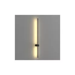   MasterLED Catrina 14 W-os 90 cm-es oldalfalra helyezhető lámpa