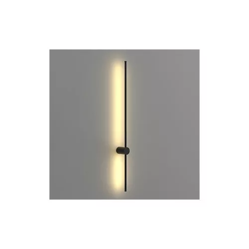 MasterLED Catrina 14 W-os 90 cm-es oldalfalra helyezhető lámpa