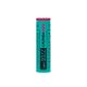 Videx 18650 2200mAh újratölthető akkumlátor 1db/ csomag
