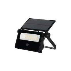   MasterLED Polos 20 W-os 4500K 800 lm LED reflektor alkonykapcsolóval