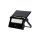 MasterLED Polos 20 W-os 4500K 800 lm LED reflektor alkonykapcsolóval