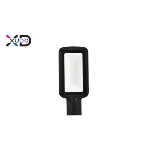 MasterLED XD 50 W 4500K 5000 lm SMD LED utcai lámpa