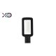 MasterLED XD 50 W 4500K 5000 lm SMD LED utcai lámpa