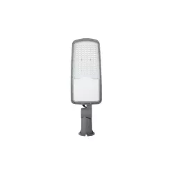 MasterLED VC 100 W 4500K 13000 lm LED utcai lámpa